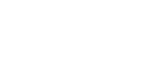 Grand Archive